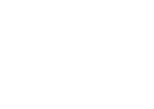 Easy Growing logo