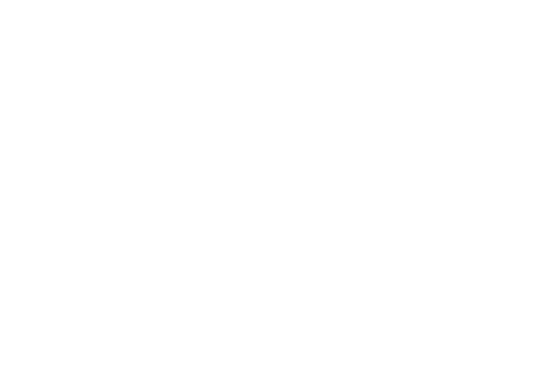 Easy Growing
